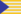 Flag of Beachview.png