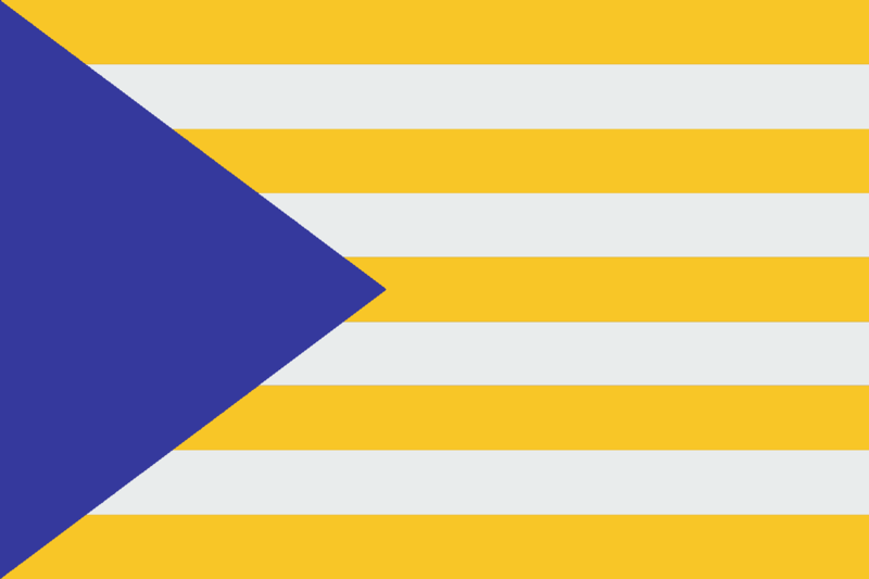 File:Flag of Beachview.png
