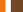 Flag of Waverly.png
