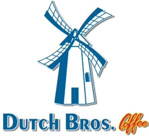 Dutch Bros.png