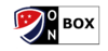 MLS on Box Logo.png