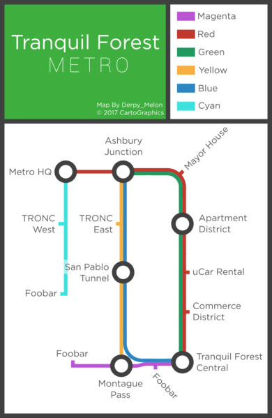 File:Tranquil Forest Metro Map.png