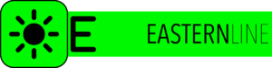 Eastern Line logo.png