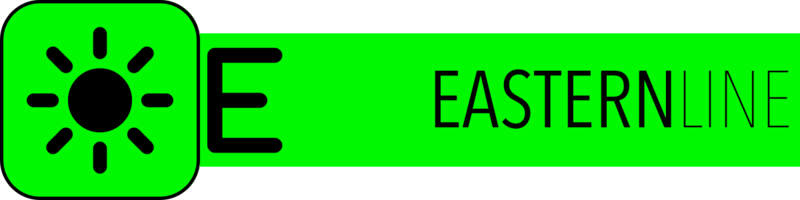 File:Eastern Line logo.png