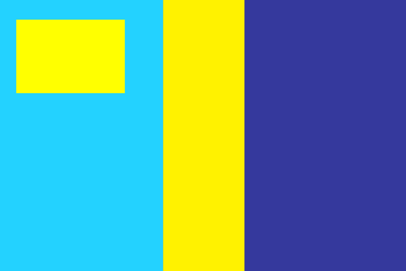 File:Flag of Fay sur Mer.png