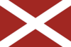 Flag of Teivaki.png