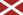 Flag of Teivaki.png
