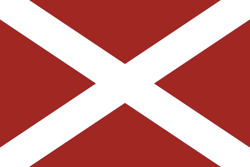 File:Flag of Teivaki.png