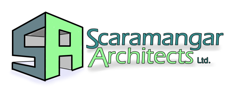 File:Scaramangar Architects Logo Full.png