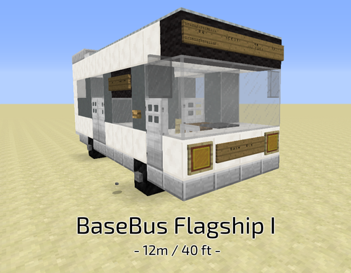 BaseBus Flagship.png