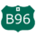 B96-shield.png