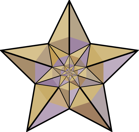 File:Featured star.svg