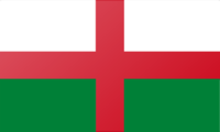 Flag of Lumeva.png