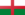 Flag of Lumeva.png