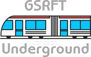 GSRFT Underground.png