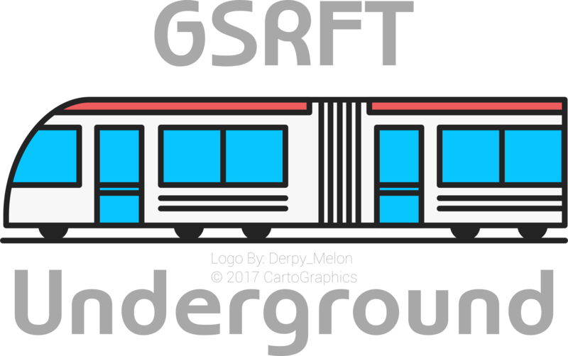 File:GSRFT Underground.png