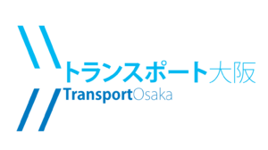 TransportOsaka-trans.png