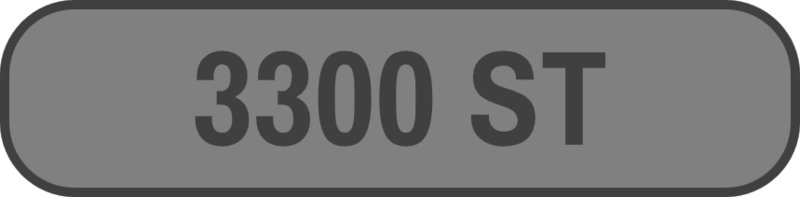 File:3300 ST.png