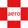 Aero.png