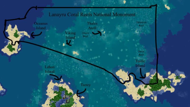 File:Lanayru Coral Reefs National Monument.png