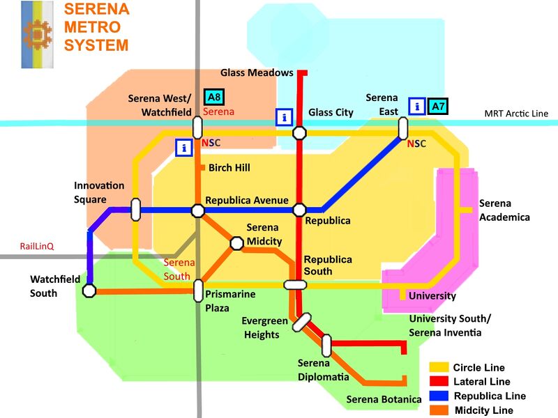File:Serena Metro map may 24 2021.jpg