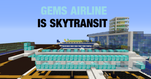 SkyTransitGEMSAirline.png