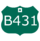 B431-shield.png