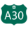 Highway A30.png