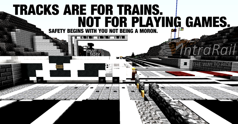 File:IntraRailSafety.png