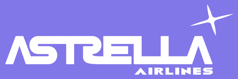 File:Astrella logo.png