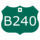 B240 Shield.png