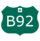 B92-shield.png