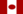 Flag of Kanata.png