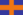 Flag of Mountbatten.png