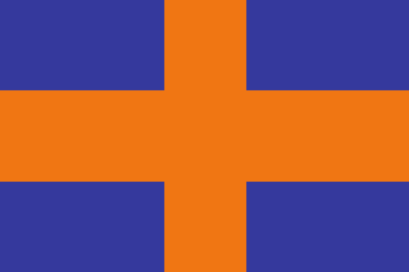 File:Flag of Mountbatten.png