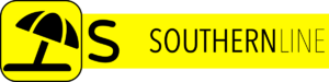 Southern Line logo.png