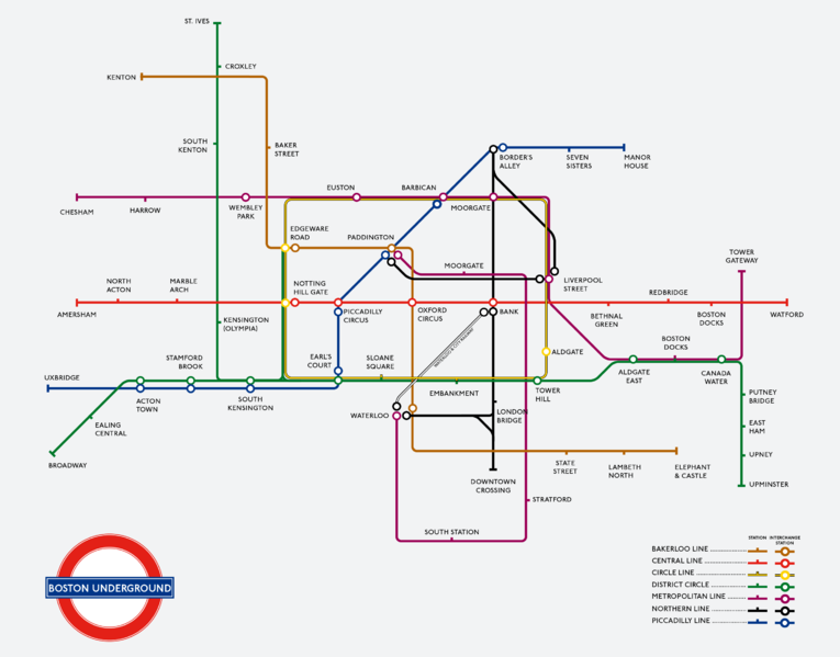 File:1949 tube map.png