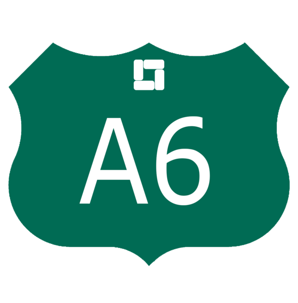 File:A6.png