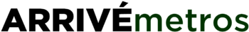ArrivéMetros-Logo.png