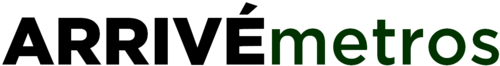 ArrivéMetros-Logo.png