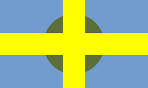 Flag of Ionian Conurbation.png