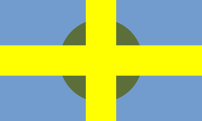 File:Flag of Ionian Conurbation.png