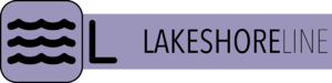 Lakeshore Line logo.png