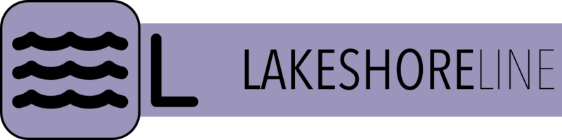 File:Lakeshore Line logo.png