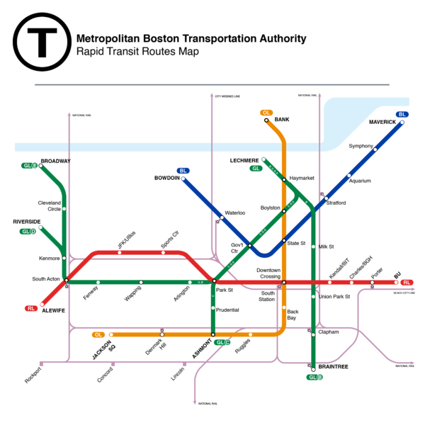 File:MBTA Subway 2.png