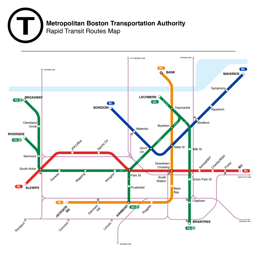 MBTA Subway 2.png