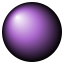 File:Purple pog.svg
