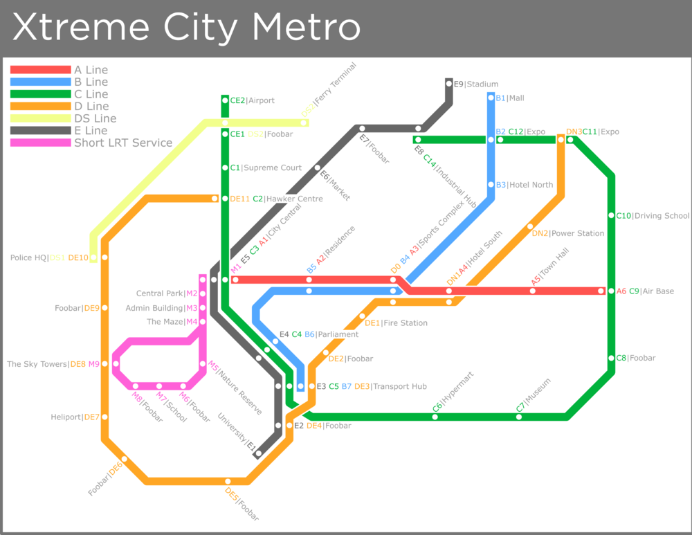 Xtremecity Metro Map.PNG