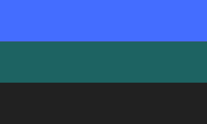File:Flag of Ardaman.png