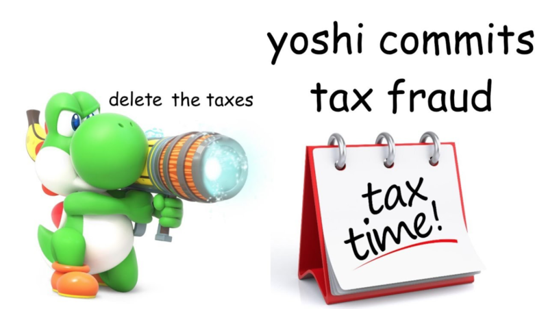 File:Yoshi Tax Fraud.png